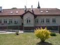 Miniatura wersji z 14:33, 25 sty 2015