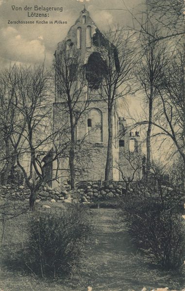 Plik:Stary Kościół.jpg