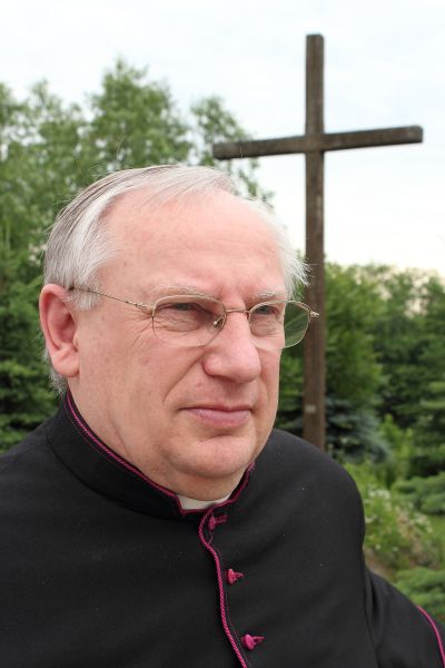 Plik:Ks Swiech.jpg