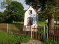 Miniatura wersji z 14:33, 25 sty 2015