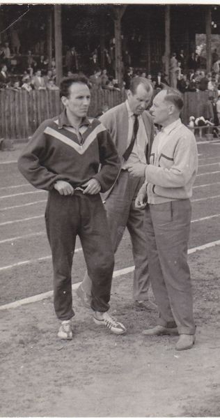 Plik:Szczerbicki3.jpg