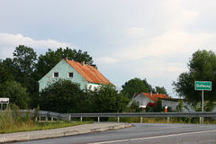 Gałwuny. Fot. Ralf Lotys. Źródło: File:2009-07 Gałwuny 2.jpg – Wikimedia Commons [05.09.2026]