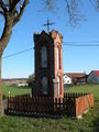 Miniatura wersji z 13:55, 31 sty 2015