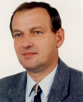 Waldemar Szymański Źródło: www.dzialdowszczyzna.bip.net.pl [16.08.2014]