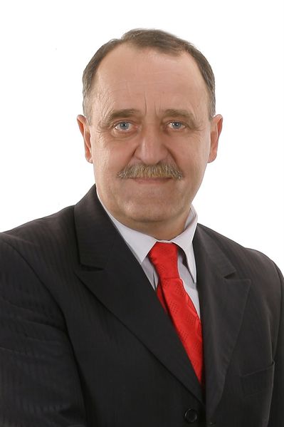 Plik:Ołdakowski.jpg