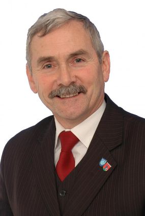 Stanisław Siwkowski, źródło: www.atut.org.pl [08.08.2014]