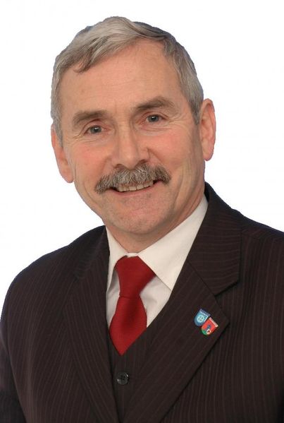 Plik:Siwkowski.jpg