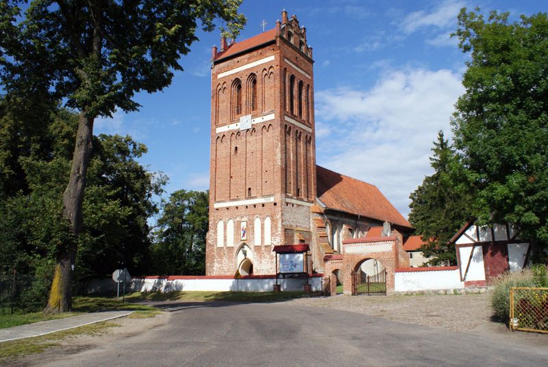 Plik:Chrystus satoczno 1.jpg