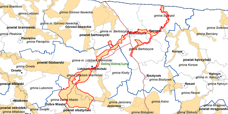Plik:Doliny dolnej lyny ock g.png