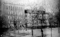 Miniatura wersji z 09:39, 8 maj 2023