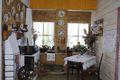 Miniatura wersji z 16:53, 25 sty 2015