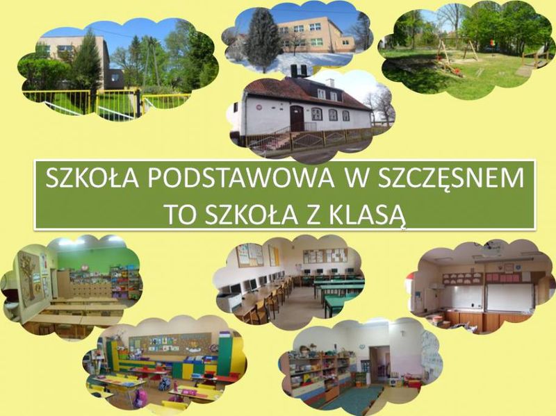 Plik:Sp szczęsne.jpg