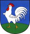Herb