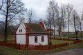 Miniatura wersji z 13:33, 22 kwi 2015