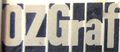 Miniatura wersji z 22:44, 29 sty 2015