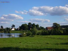 Czarnówka.