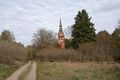 Miniatura wersji z 10:26, 30 mar 2015