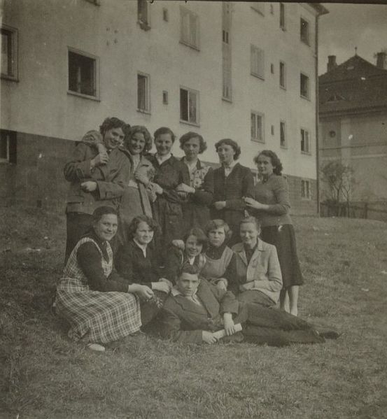 Plik:Lic pedag mragowo5.jpg