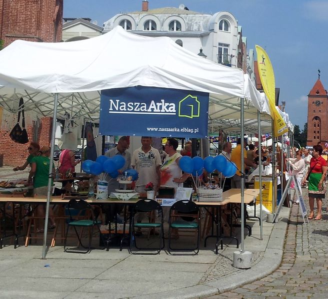 Plik:Naszaarka.jpg