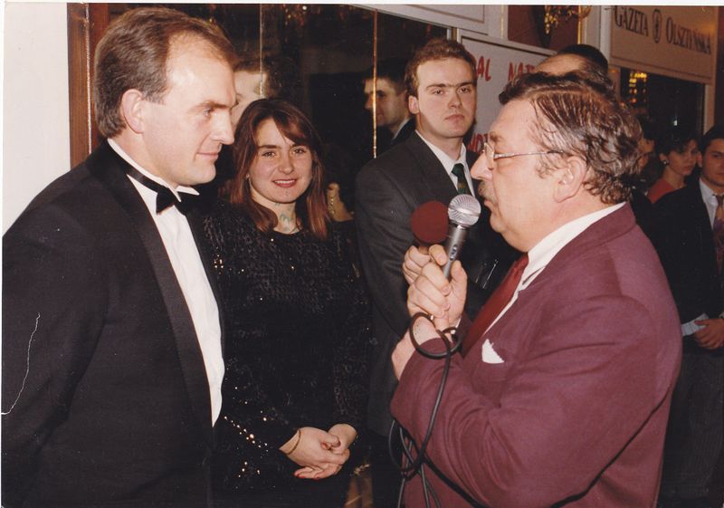 Plik:Porycki1.jpg