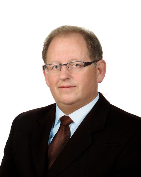 Plik:PrezesMróz.jpg