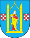 Herb