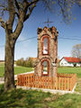 Miniatura wersji z 14:33, 25 sty 2015