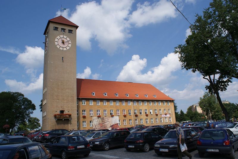 Plik:Szczytno1.jpg