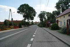 Fot. Mieczysław Kalski