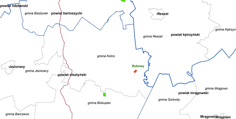 Plik:Bukowy rp g.png