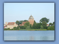 Miniatura wersji z 14:58, 15 mar 2014