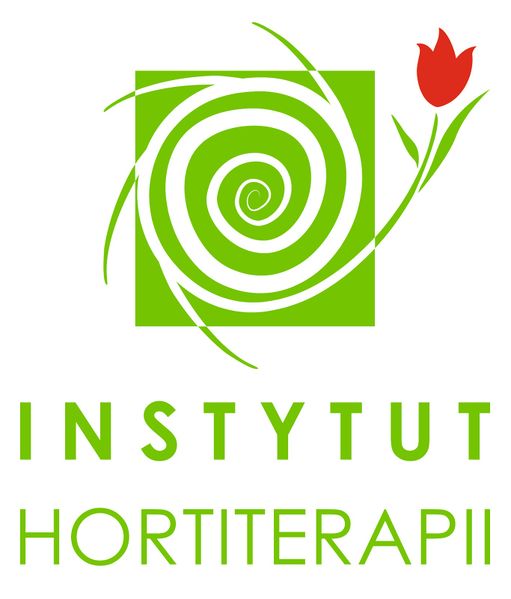 Plik:Instyt.jpg