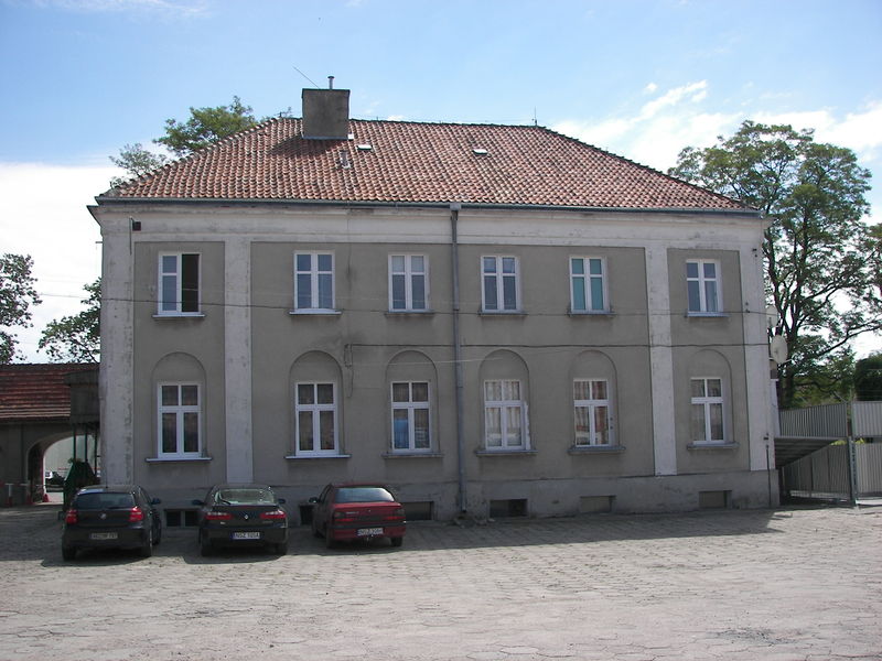 Plik:Szczytno 2.jpg