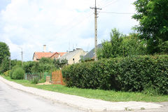 Współczesne Wopławki. Fot. Ralf Lotys. Źródło: Category:Wopławki – Wikimedia Commons [05.09.2026]