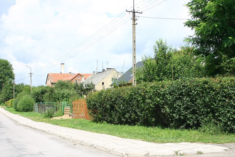 Plik:Współczesne Wopławki.jpg