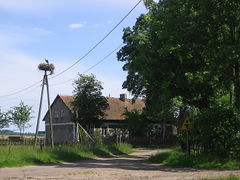 Augamy