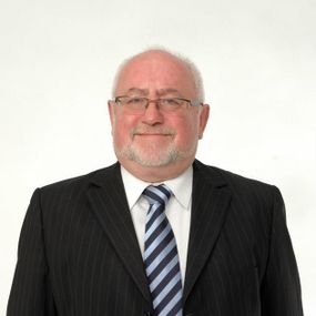 Olgierd Dąbrowski, źródło: facebook.com [20.05.2014]