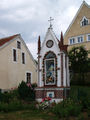 Miniatura wersji z 14:33, 25 sty 2015