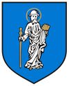 Herb