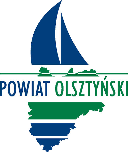 Plik:Logo powiat olsztynski.jpg