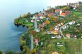 Miniatura wersji z 13:55, 31 sty 2015