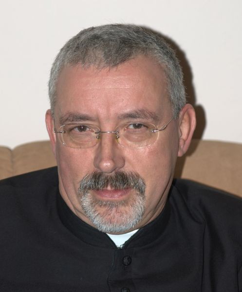 Plik:Ks Ostrowski.jpg