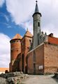 Miniatura wersji z 11:10, 26 mar 2015