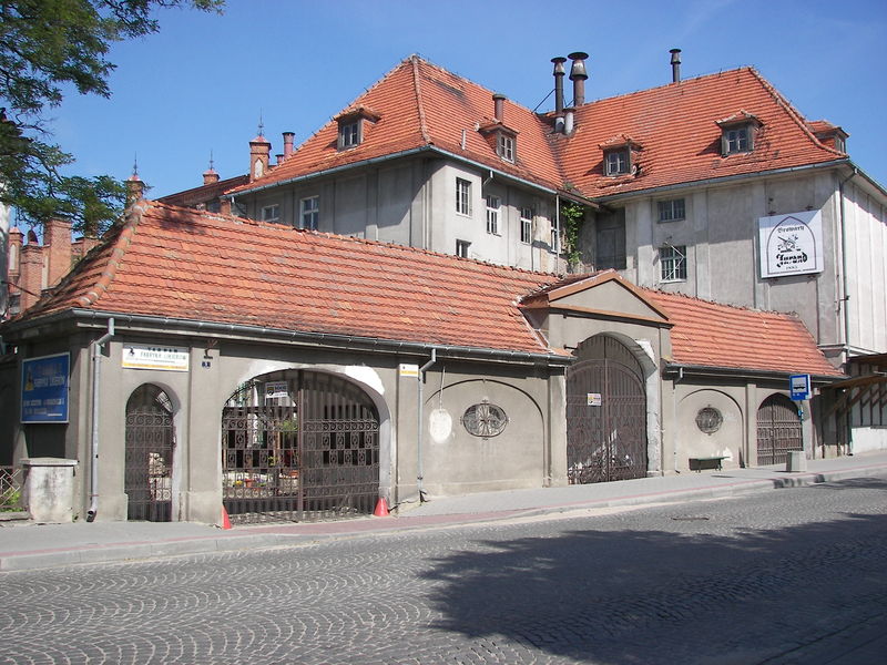 Plik:Szczytno 4.jpg
