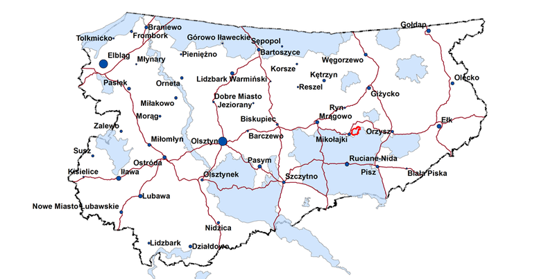 Plik:Jezioro lukajno 2000 w.png