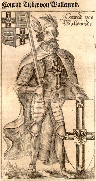 Plik:Konrad von Wallenrode 304b.jpg