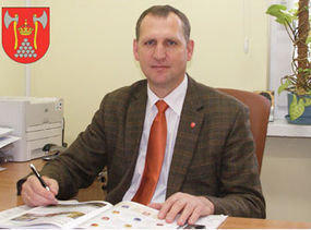 źródło: wrota.warmia.mazury.pl [14.05.2014]