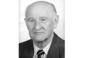 z archiwum Janusza Poryckiego