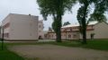 Miniatura wersji z 09:10, 11 mar 2015