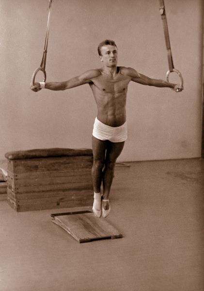 Plik:Zolnierowicz2.jpg